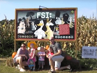 MazePlay Charting your course Cultivate some Powerful Return Customer Strategies!